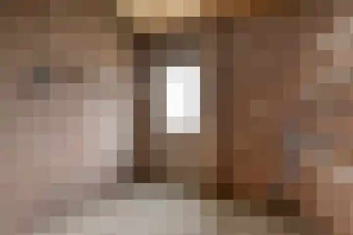 Nieuwe Brouwerstraat 3 Oss thumbnail 28