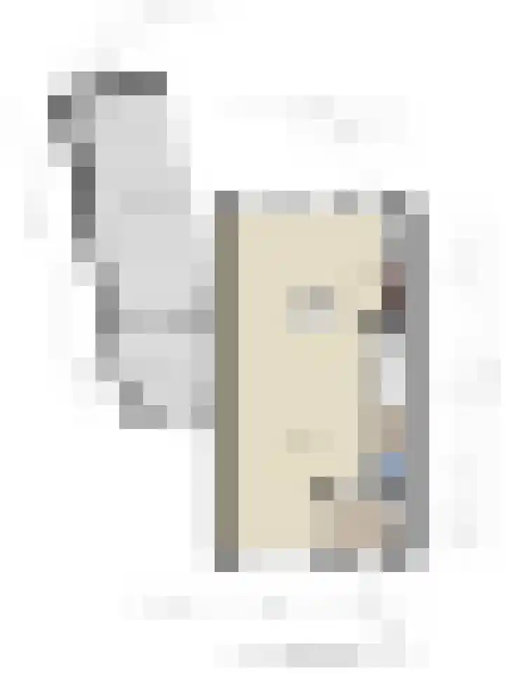 Nieuwe Brouwerstraat 3 Oss thumbnail 30