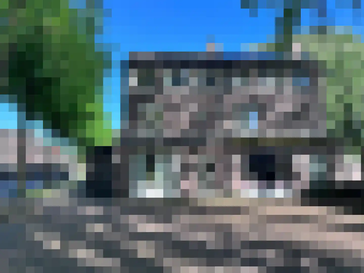 Nieuwe Brouwerstraat 3 Oss thumbnail 30