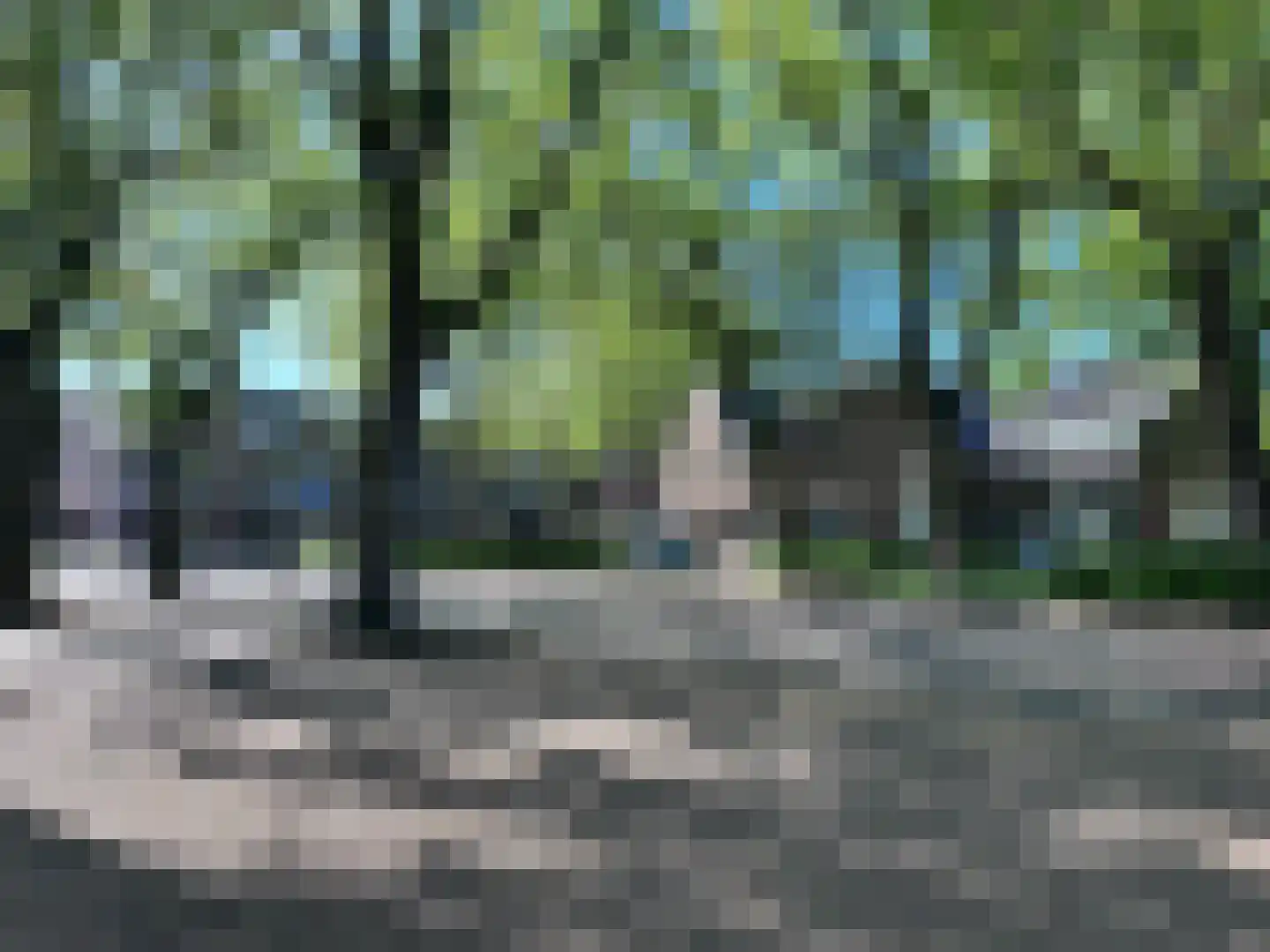 Nieuwe Brouwerstraat 3 Oss thumbnail 31