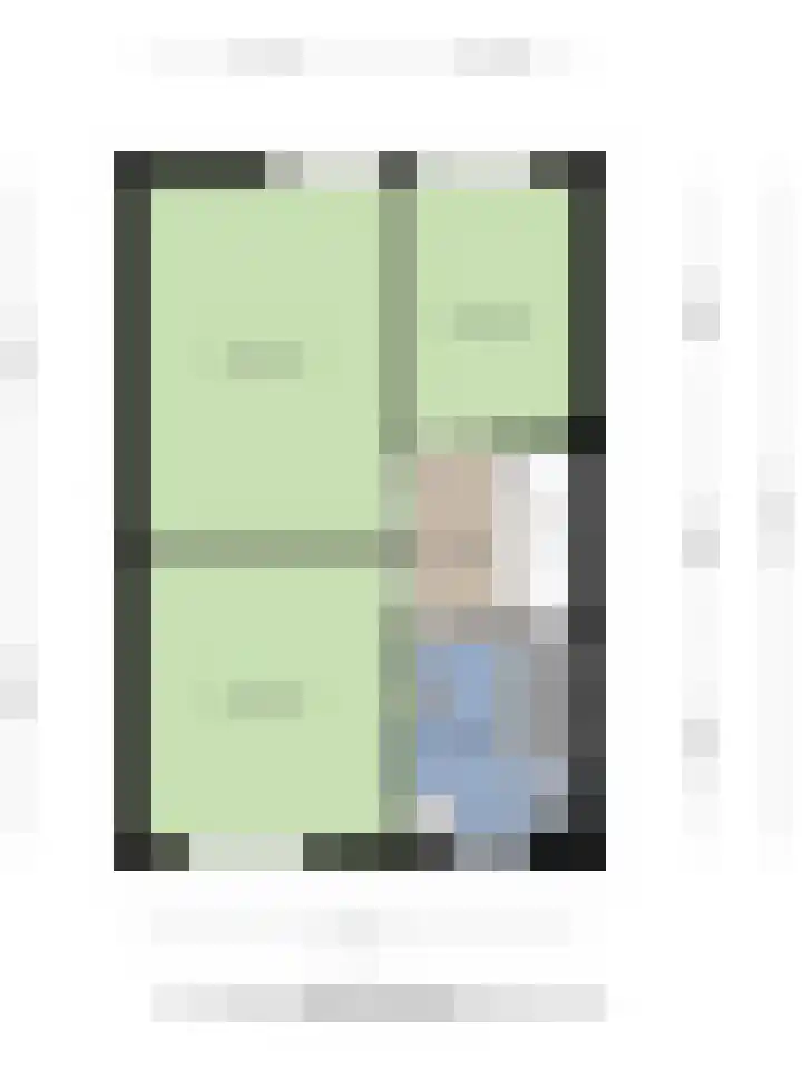 Nieuwe Brouwerstraat 3 Oss thumbnail 34