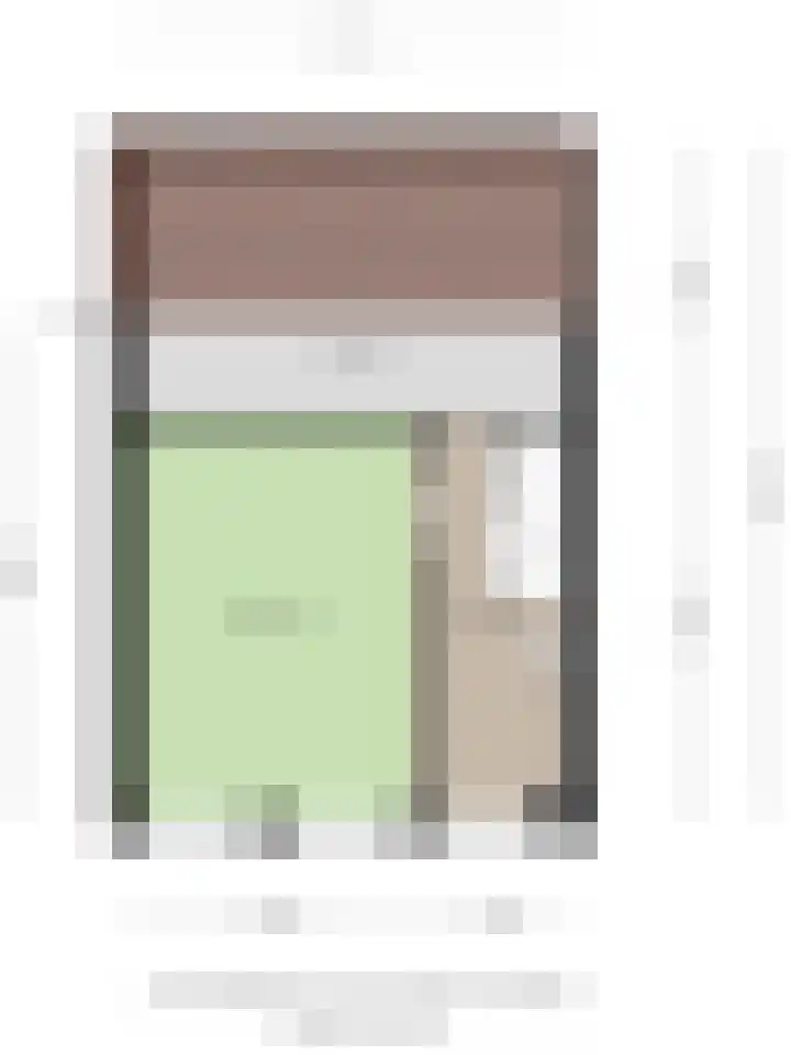 Nieuwe Brouwerstraat 3 Oss thumbnail 35