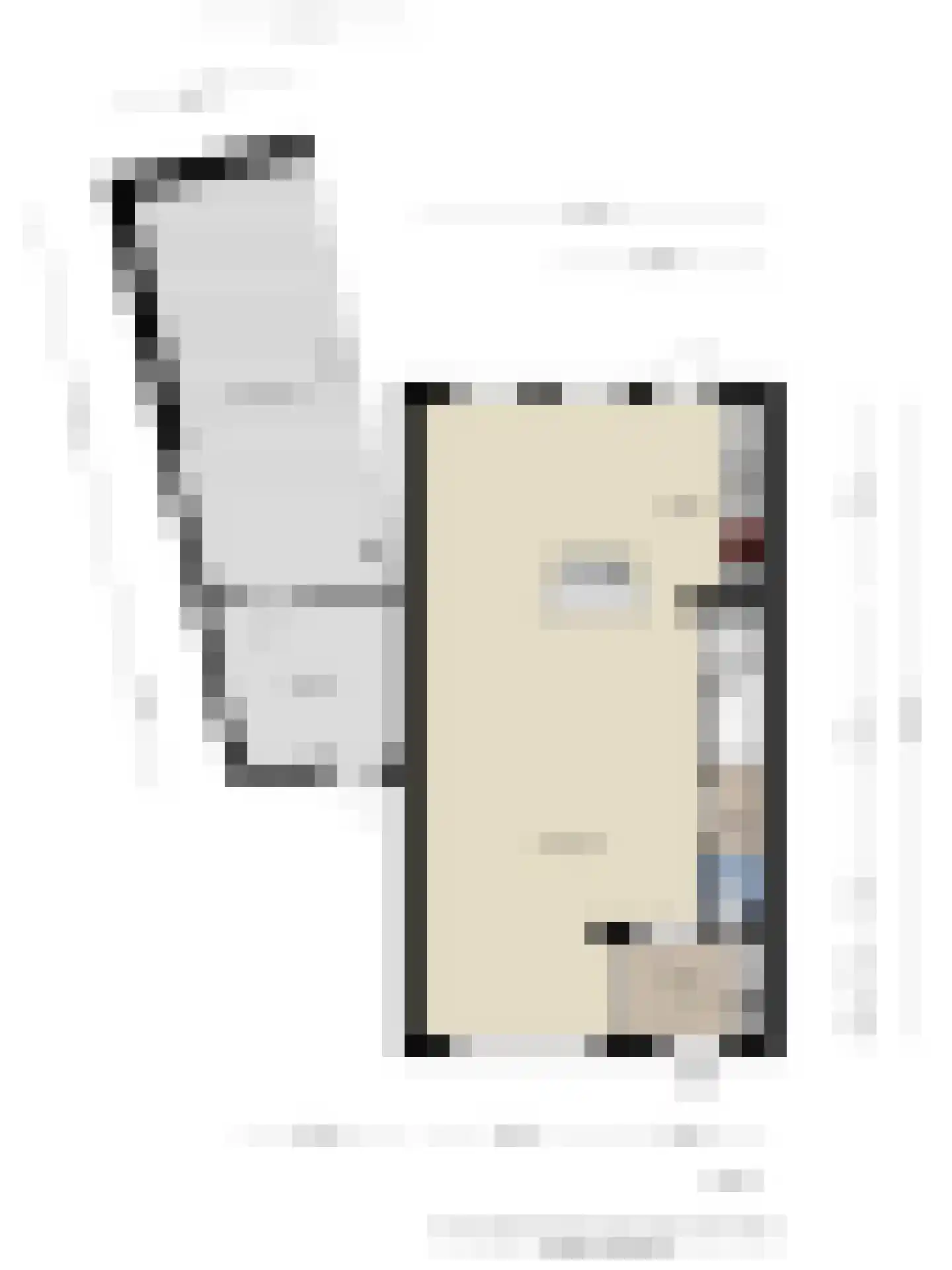 Nieuwe Brouwerstraat 3 Oss thumbnail 35