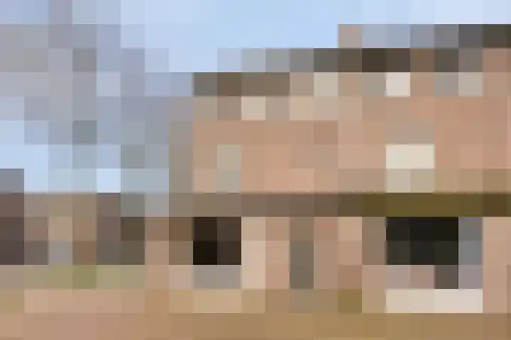 Nieuwe Brouwerstraat 3 Oss thumbnail 5