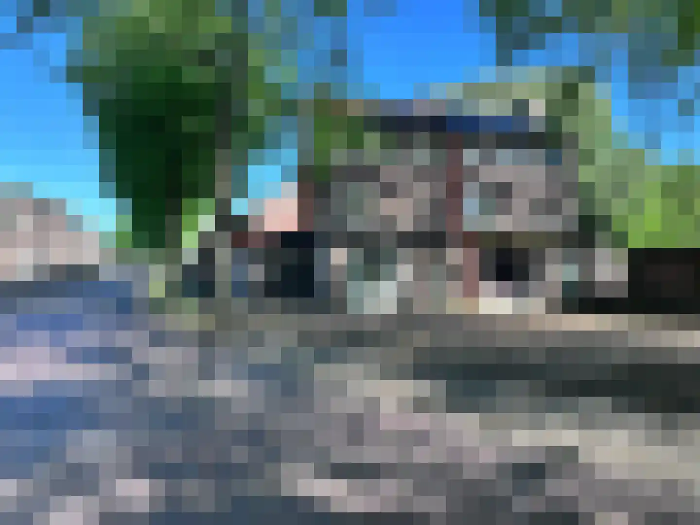 Nieuwe Brouwerstraat 3 Oss thumbnail 5