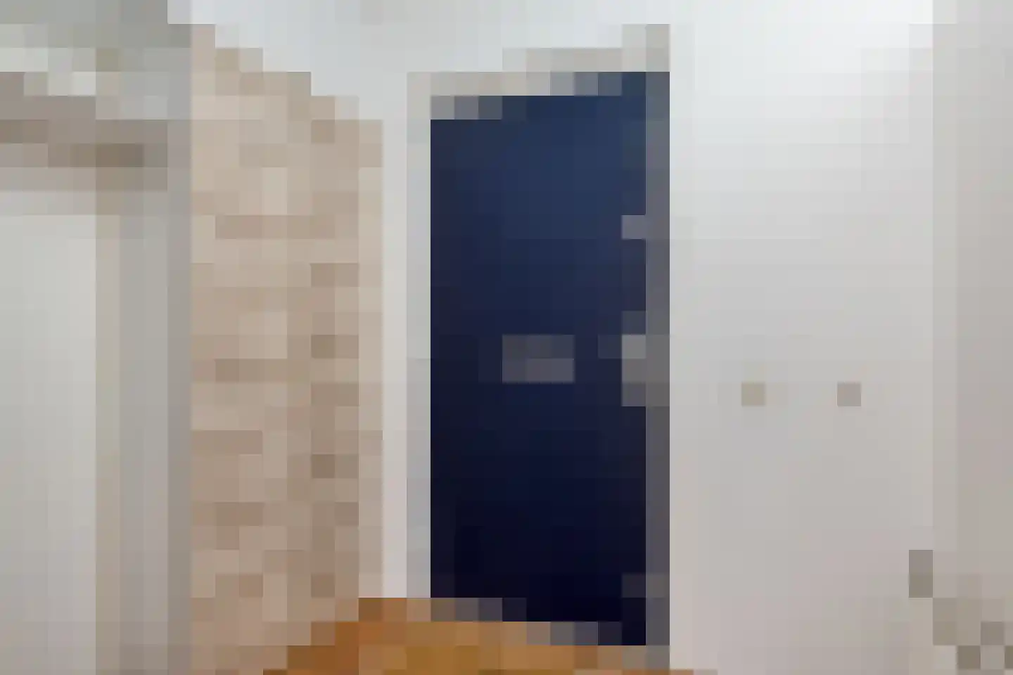 Nieuwe Brouwerstraat 3 Oss thumbnail 6