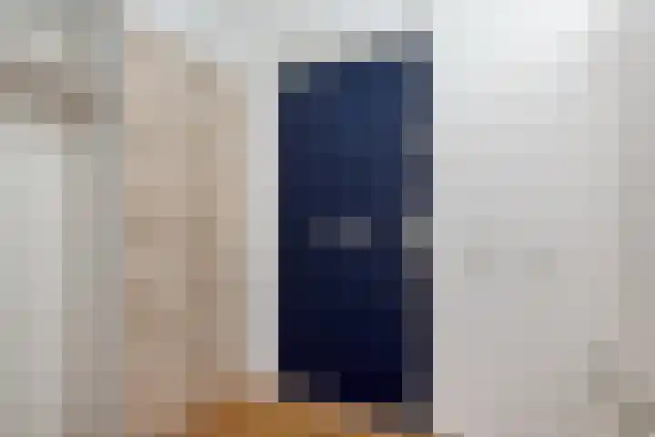 Nieuwe Brouwerstraat 3 Oss thumbnail 6