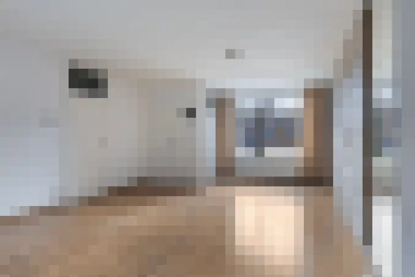 Nieuwe Brouwerstraat 3 Oss thumbnail 7