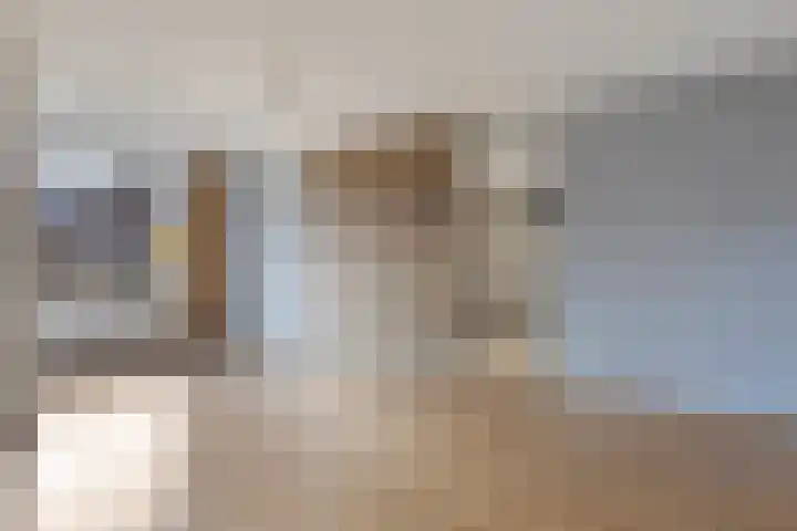 Nieuwe Brouwerstraat 3 Oss thumbnail 8
