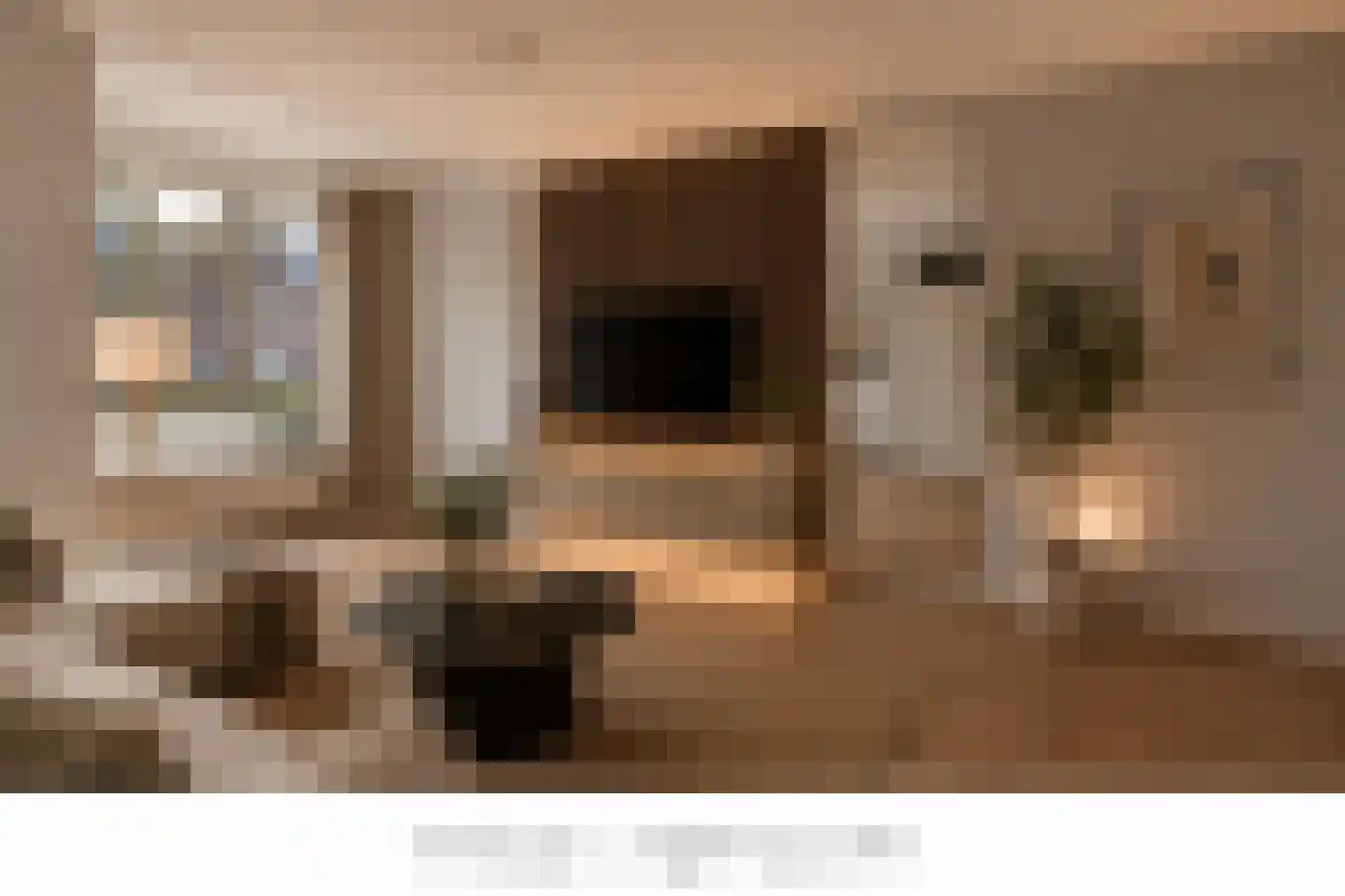 Nieuwe Brouwerstraat 3 Oss thumbnail 8