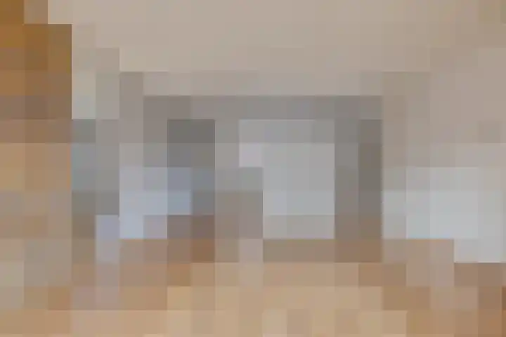 Nieuwe Brouwerstraat 3 Oss thumbnail 9