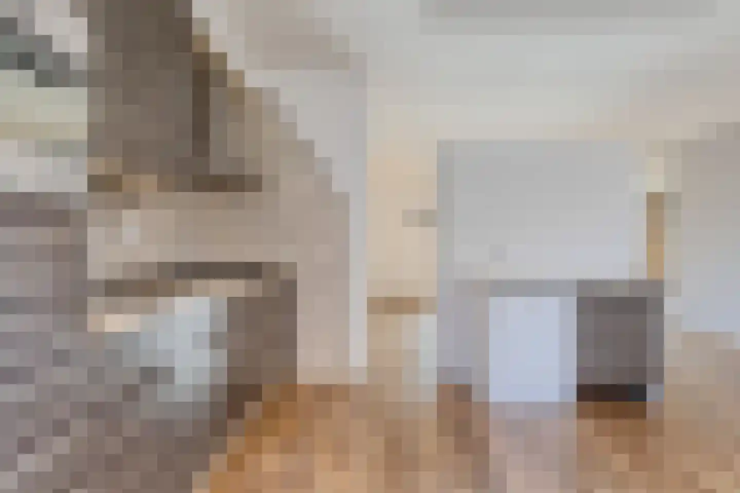 Nieuwe Brouwerstraat 3 Oss thumbnail 9