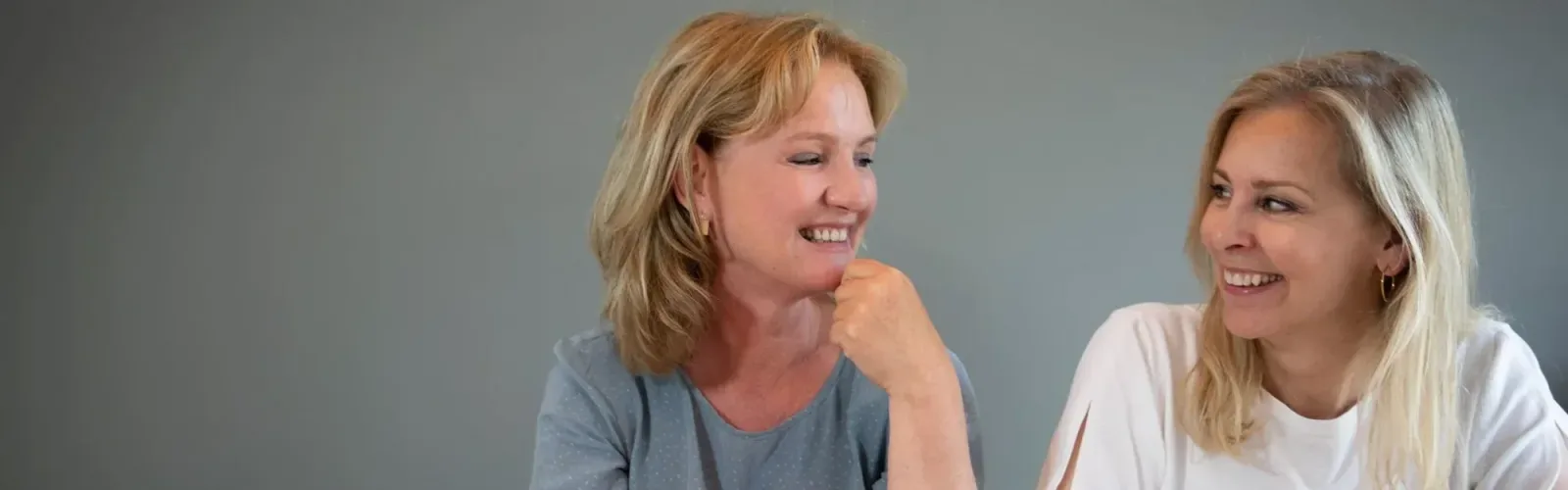 Team foto van Nieuwe Buren Makelaars