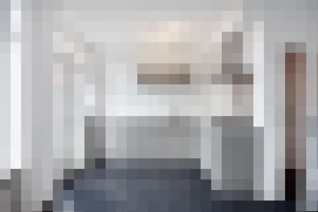 Nieuwe Burg 11 Middelburg thumbnail 10
