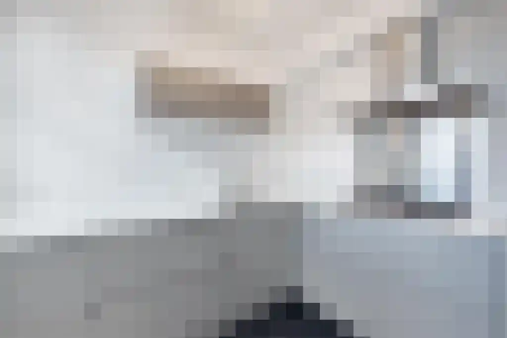 Nieuwe Burg 11 Middelburg thumbnail 11
