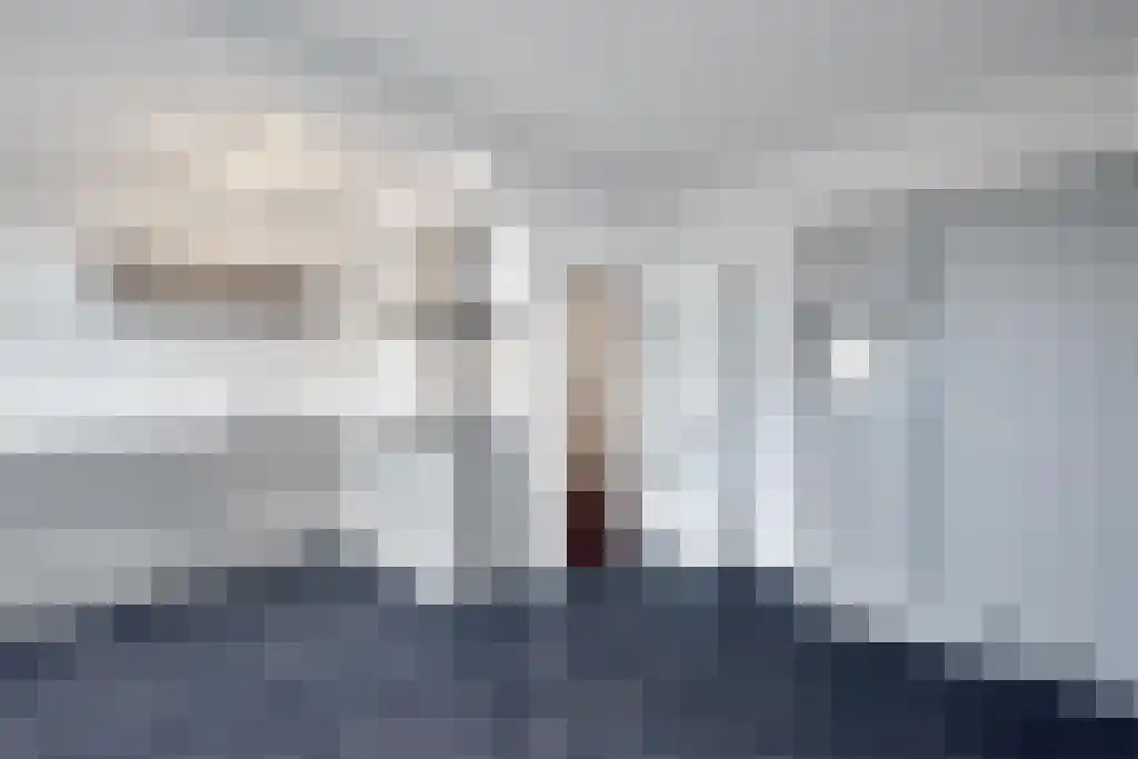 Nieuwe Burg 11 Middelburg thumbnail 12