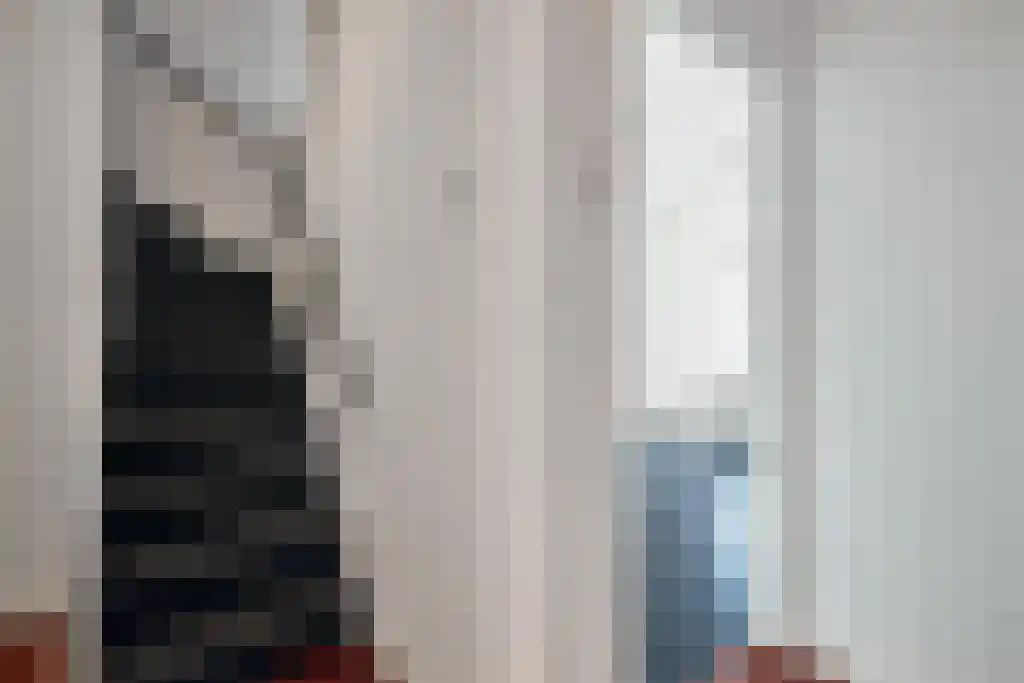 Nieuwe Burg 11 Middelburg thumbnail 13
