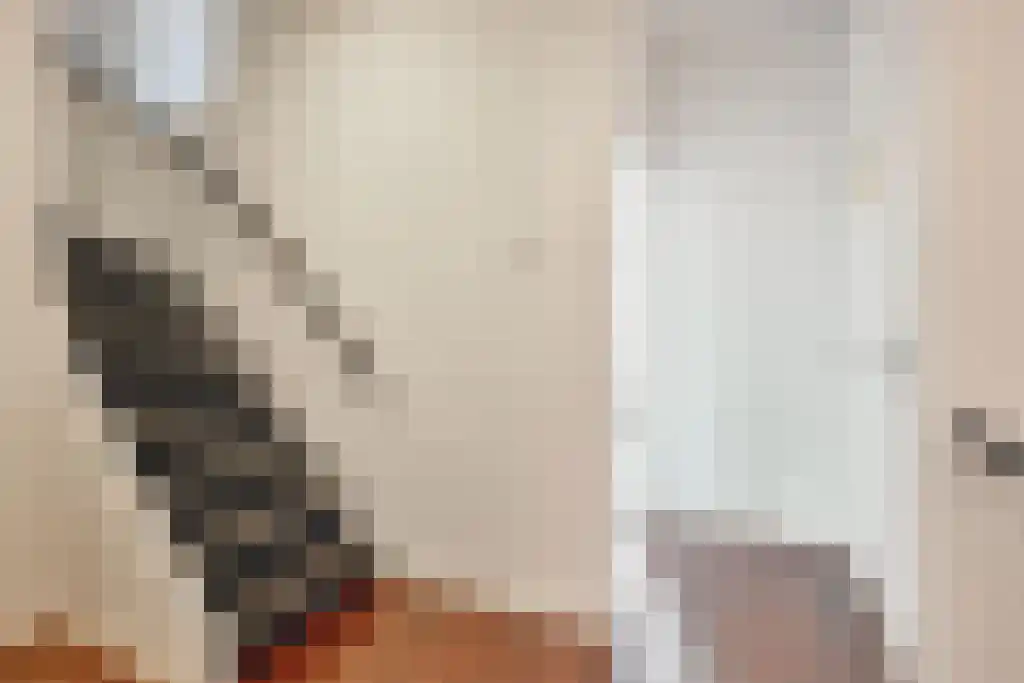 Nieuwe Burg 11 Middelburg thumbnail 14