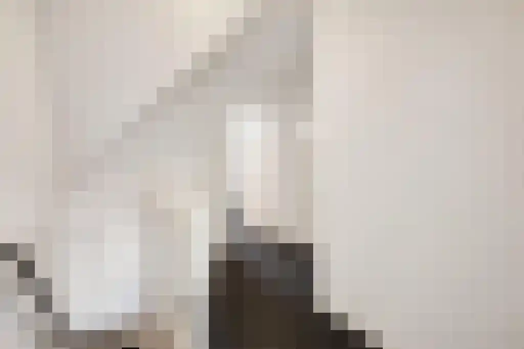 Nieuwe Burg 11 Middelburg thumbnail 15