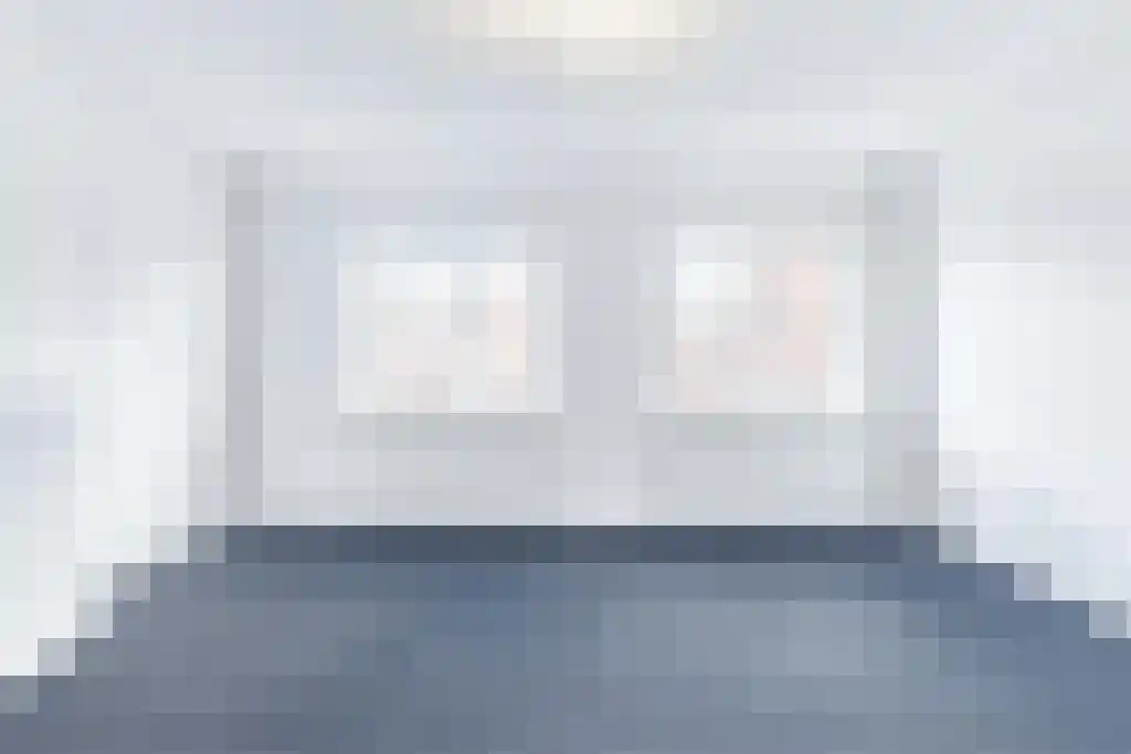 Nieuwe Burg 11 Middelburg thumbnail 16