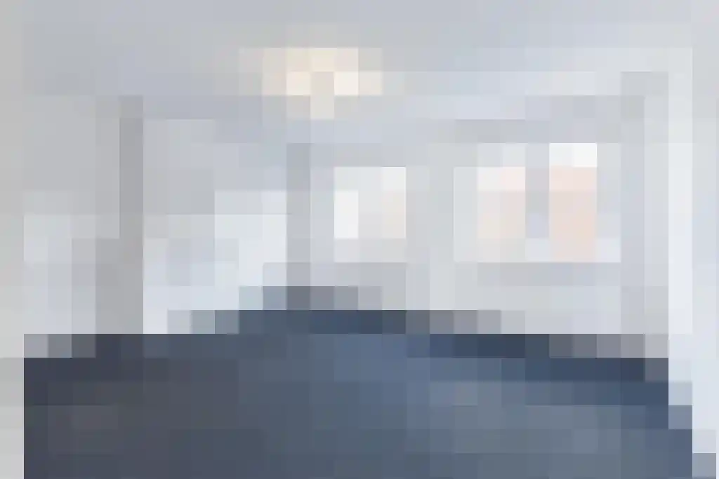 Nieuwe Burg 11 Middelburg thumbnail 17