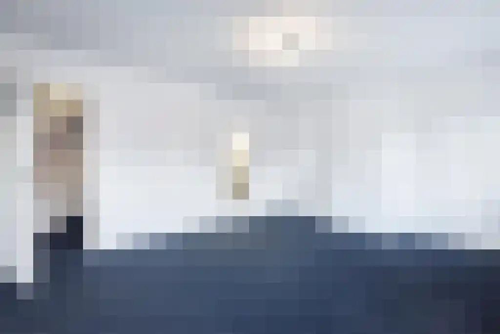 Nieuwe Burg 11 Middelburg thumbnail 18