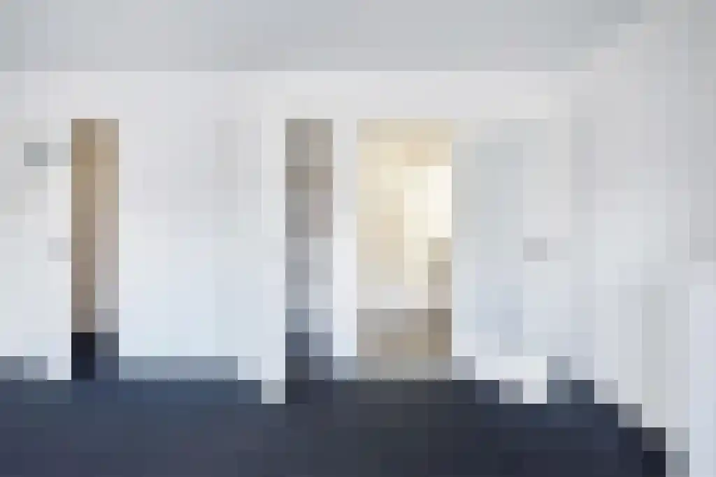 Nieuwe Burg 11 Middelburg thumbnail 19