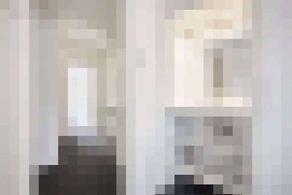Nieuwe Burg 11 Middelburg thumbnail 22