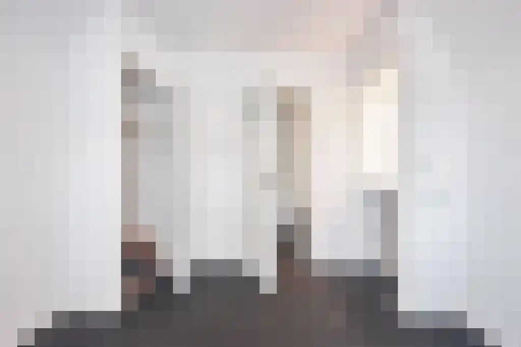 Nieuwe Burg 11 Middelburg thumbnail 24
