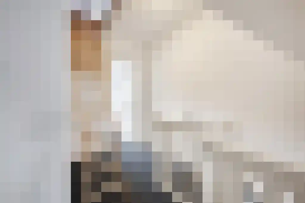 Nieuwe Burg 11 Middelburg thumbnail 25