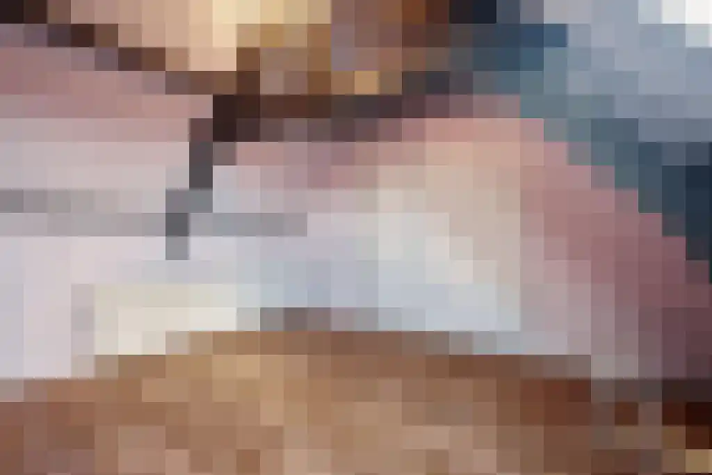 Nieuwe Burg 11 Middelburg thumbnail 27