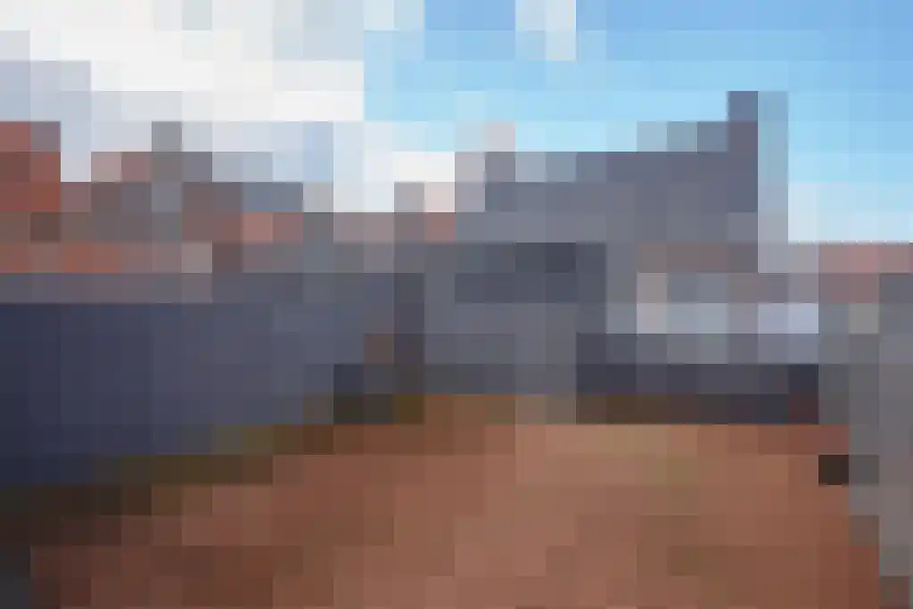 Nieuwe Burg 11 Middelburg thumbnail 29