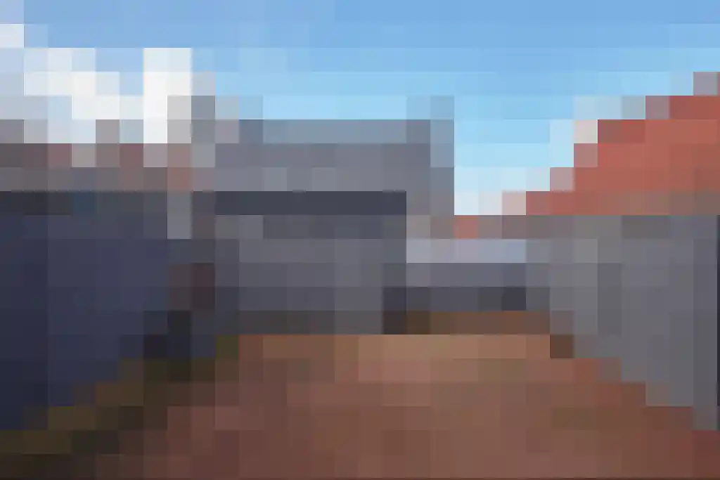 Nieuwe Burg 11 Middelburg thumbnail 30