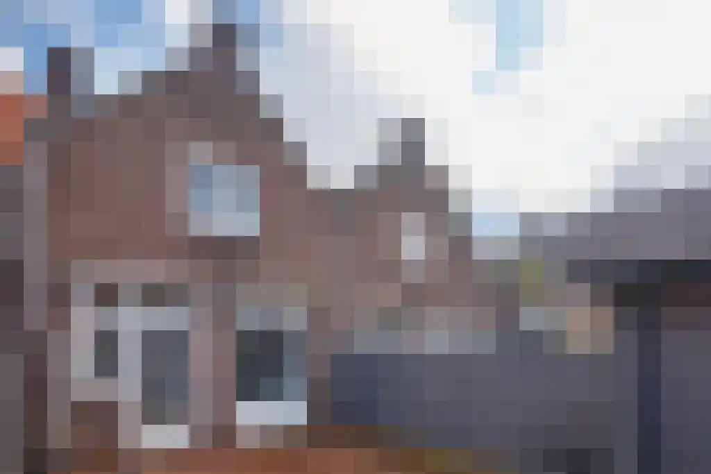 Nieuwe Burg 11 Middelburg thumbnail 31