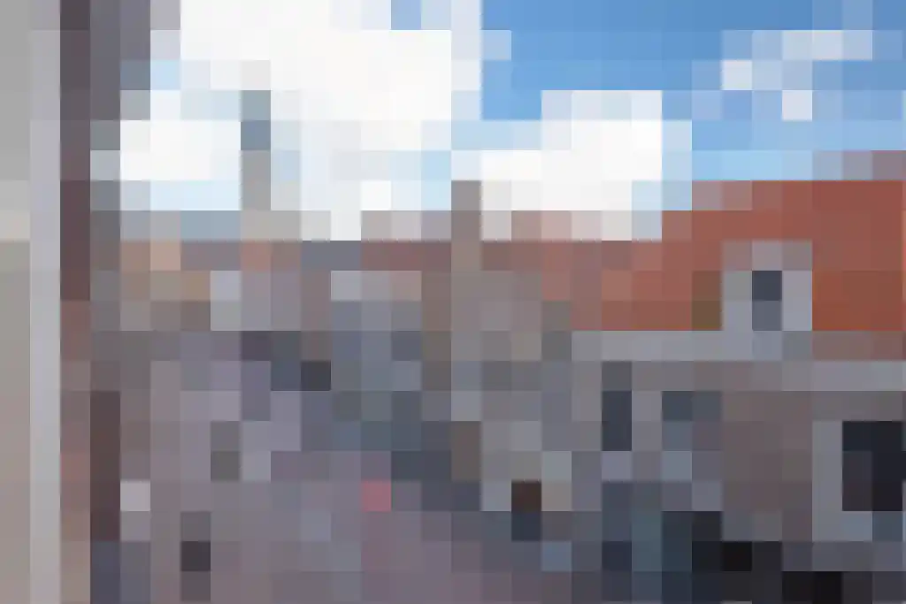 Nieuwe Burg 11 Middelburg thumbnail 32