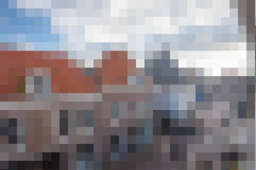 Nieuwe Burg 11 Middelburg thumbnail 33