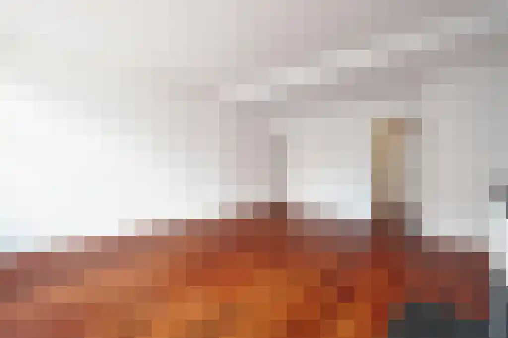 Nieuwe Burg 11 Middelburg thumbnail 4
