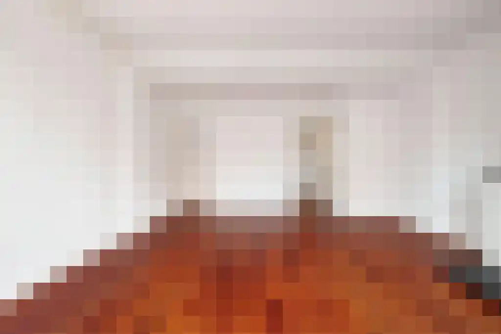 Nieuwe Burg 11 Middelburg thumbnail 5