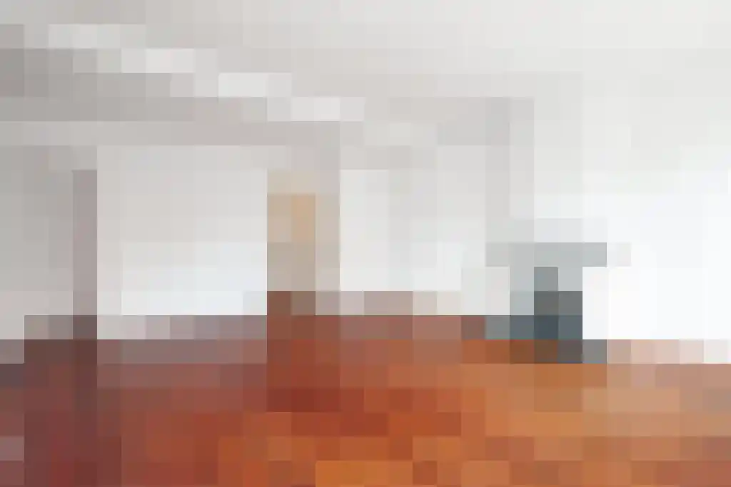 Nieuwe Burg 11 Middelburg thumbnail 6