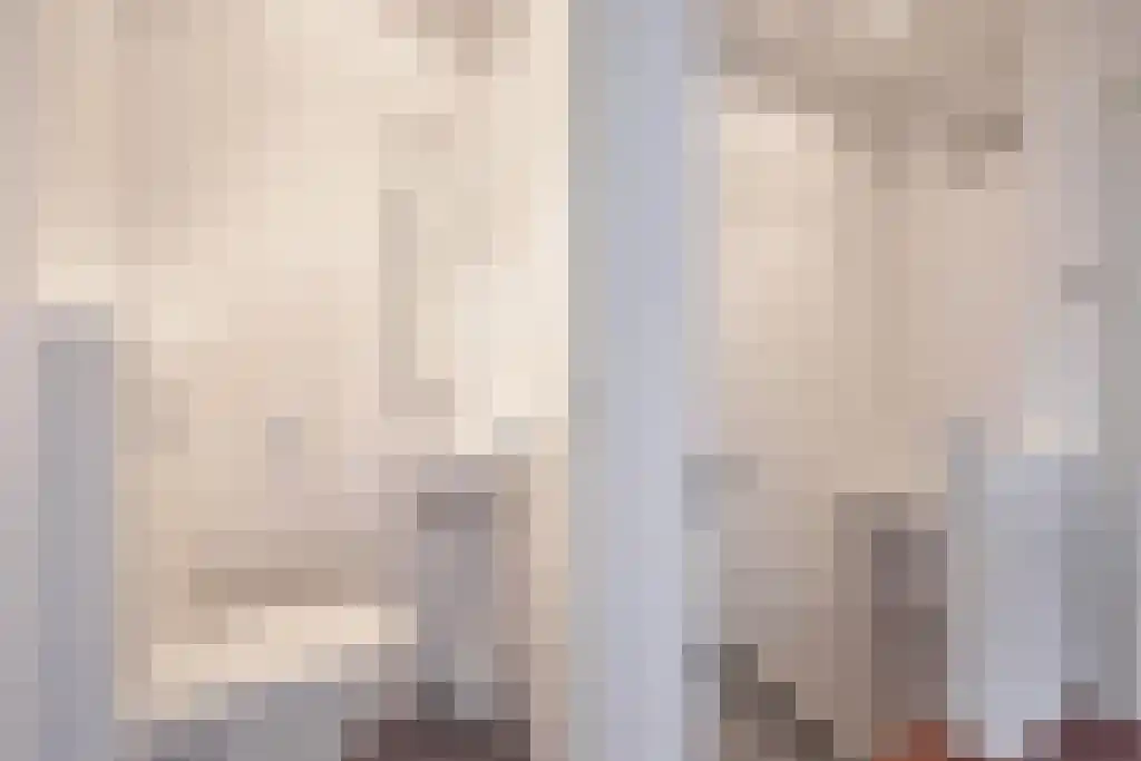 Nieuwe Burg 11 Middelburg thumbnail 7