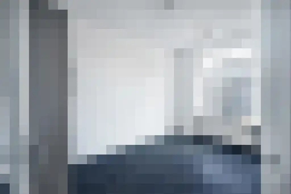 Nieuwe Burg 11 Middelburg thumbnail 8