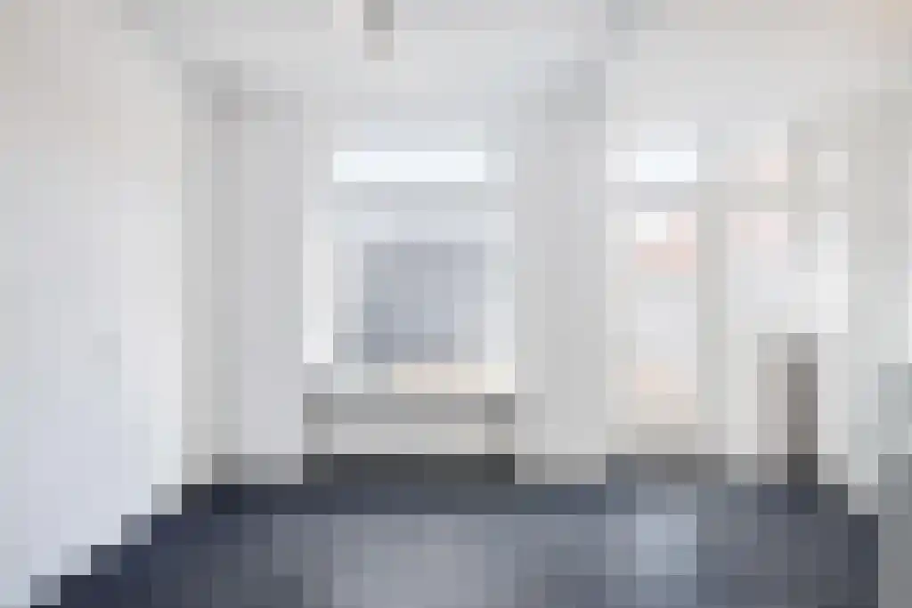 Nieuwe Burg 11 Middelburg thumbnail 9