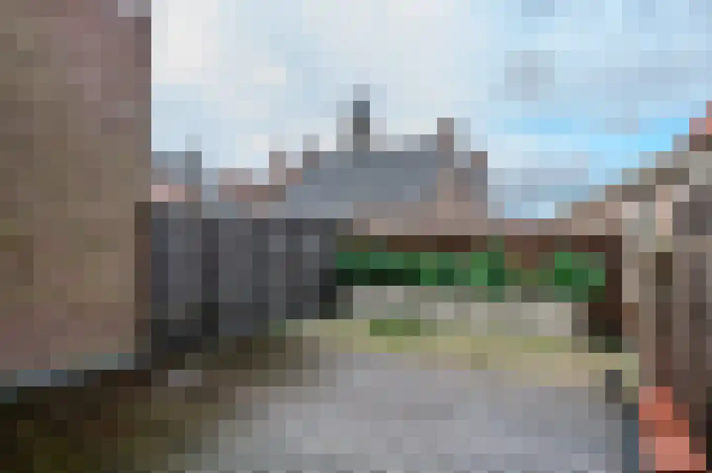 Nieuwe Burg 15 Middelburg thumbnail 10
