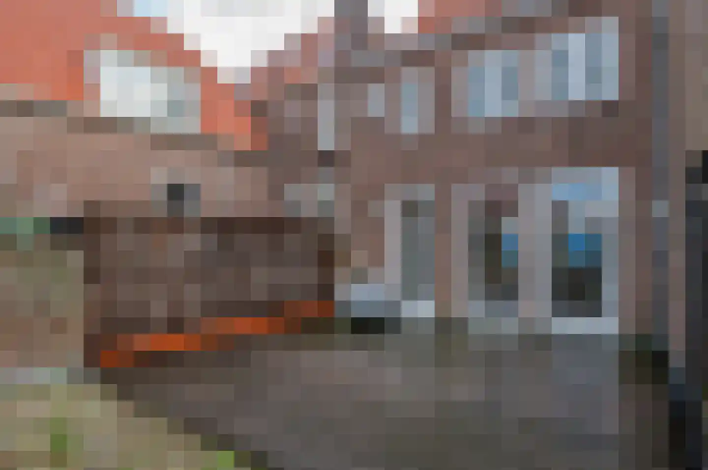 Nieuwe Burg 15 Middelburg thumbnail 11