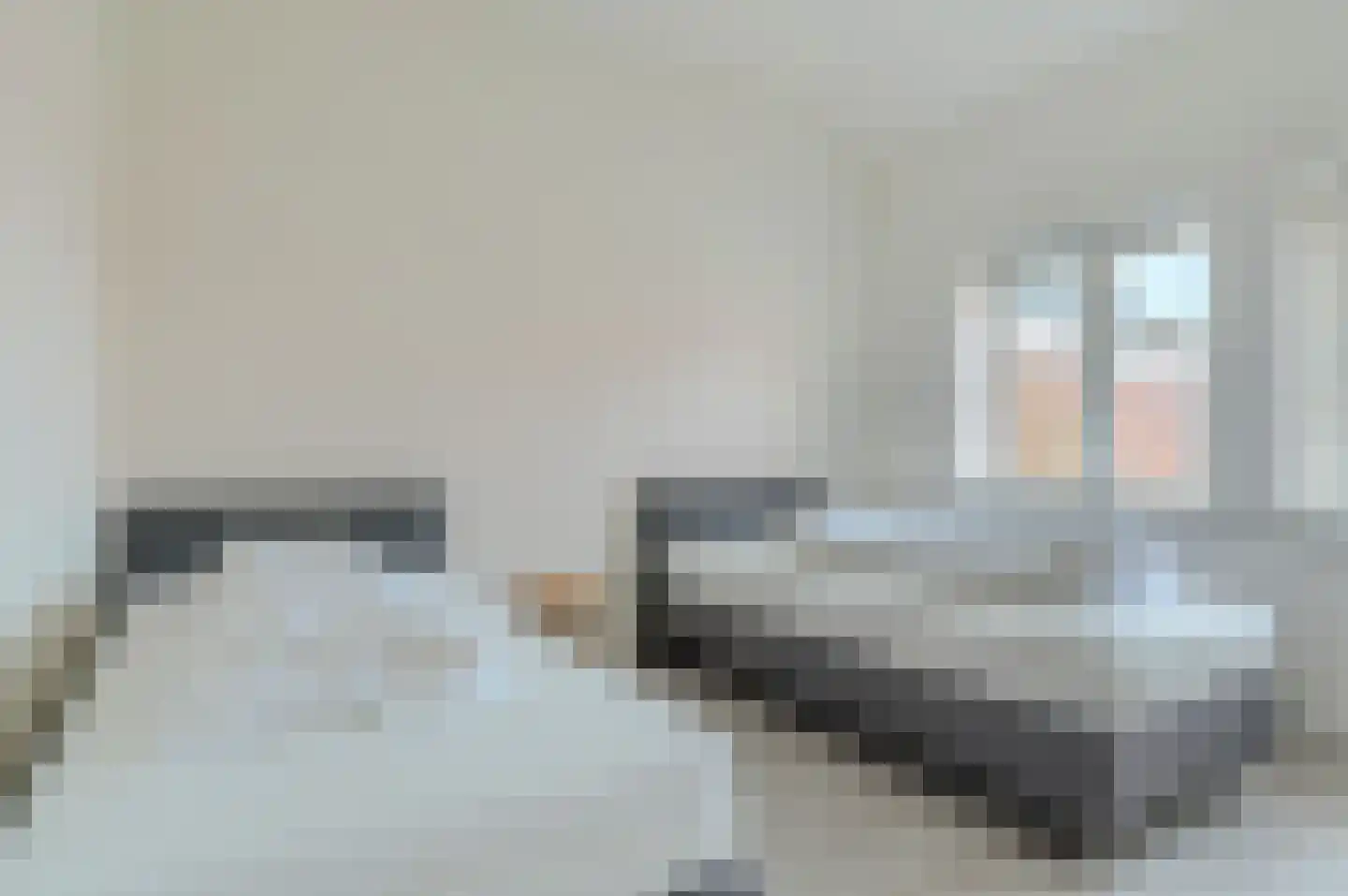 Nieuwe Burg 15 Middelburg thumbnail 12