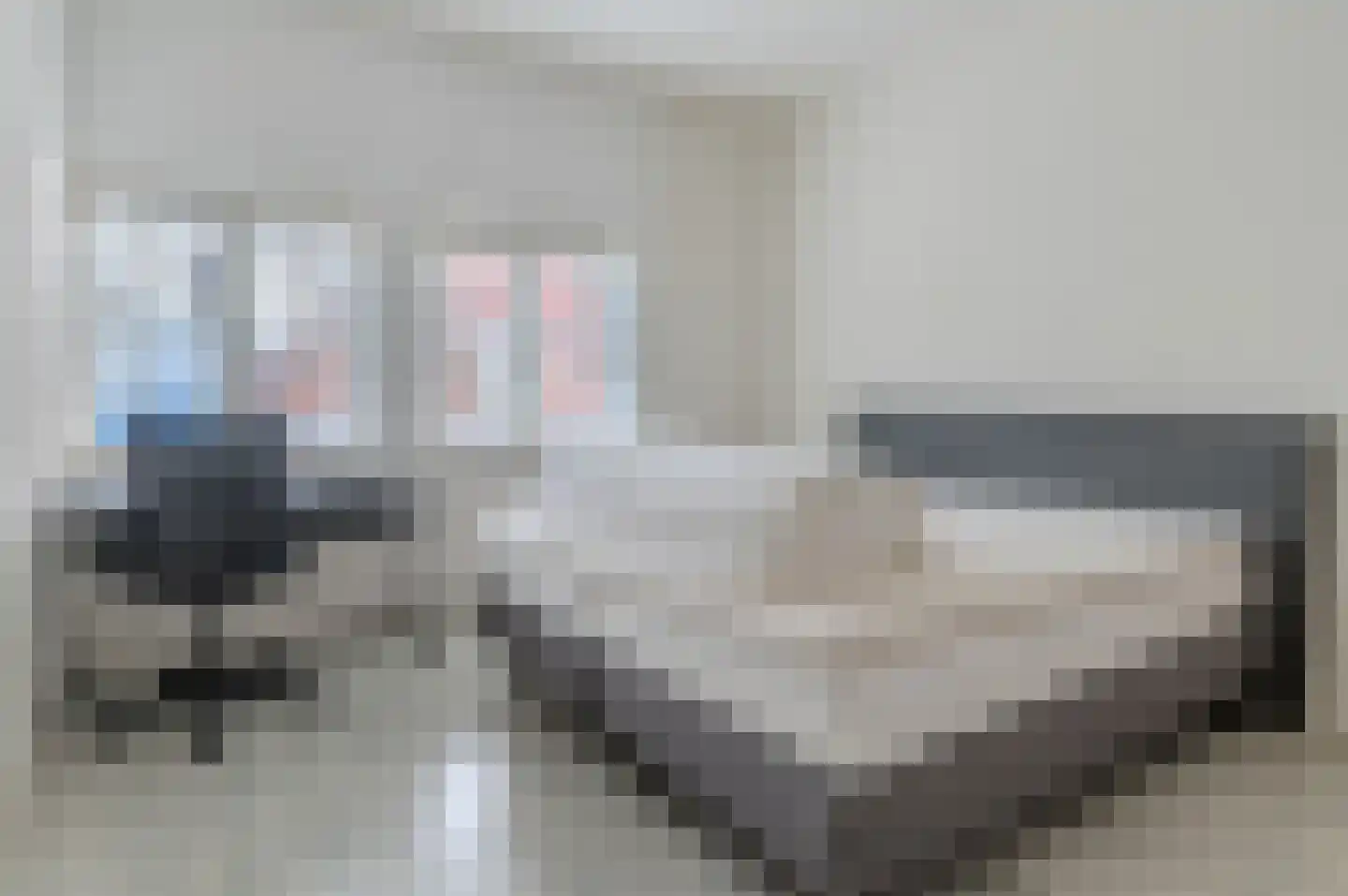 Nieuwe Burg 15 Middelburg thumbnail 13