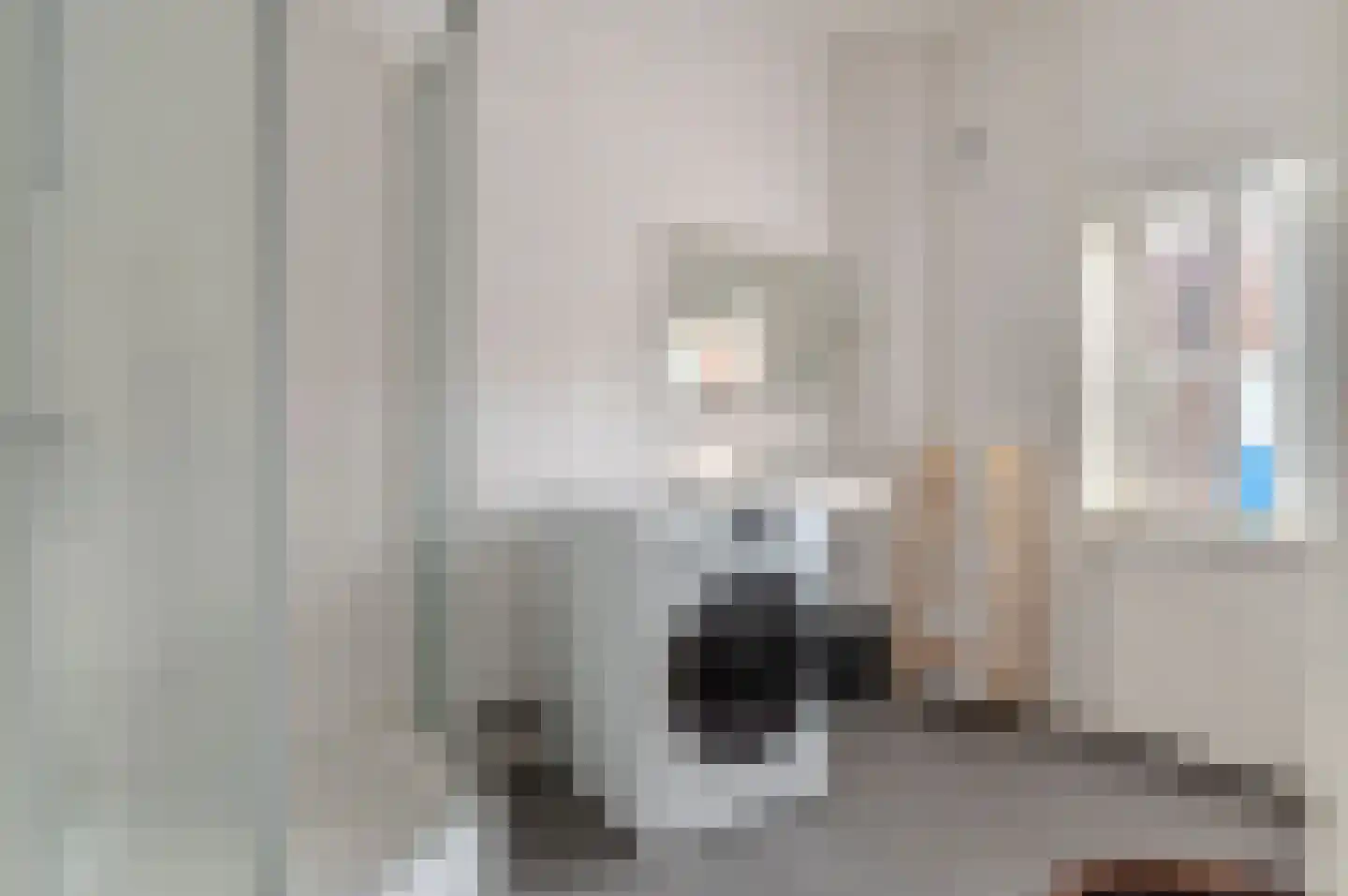 Nieuwe Burg 15 Middelburg thumbnail 14