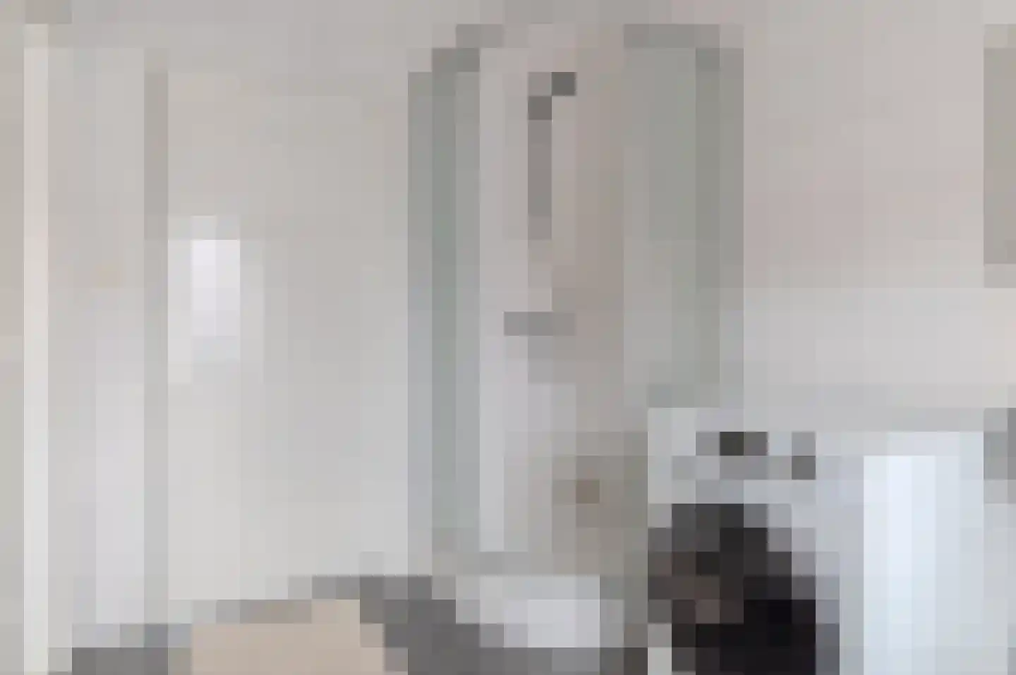 Nieuwe Burg 15 Middelburg thumbnail 15