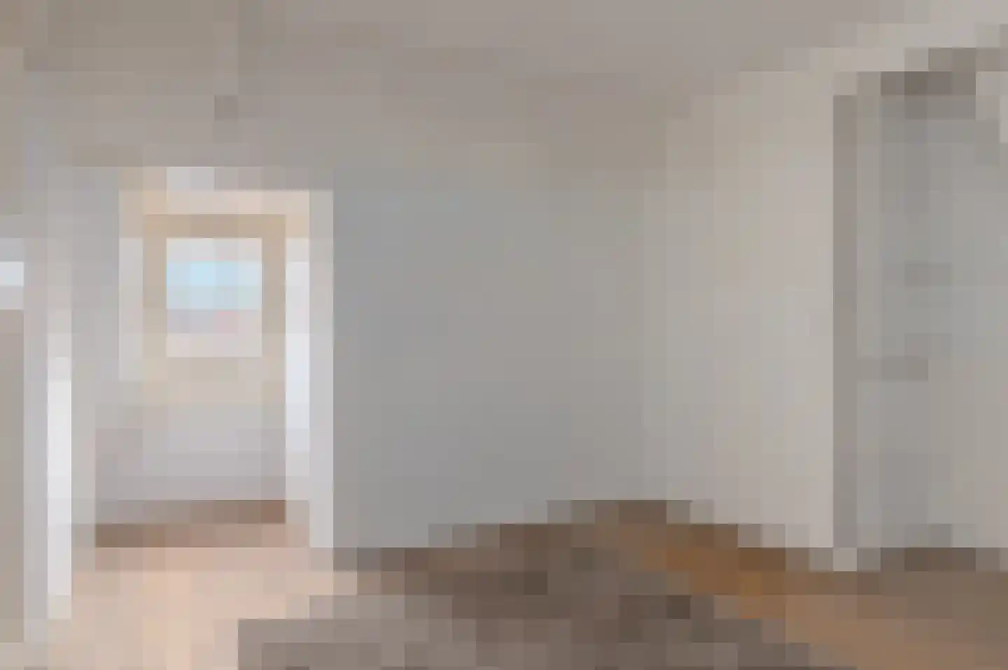 Nieuwe Burg 15 Middelburg thumbnail 16