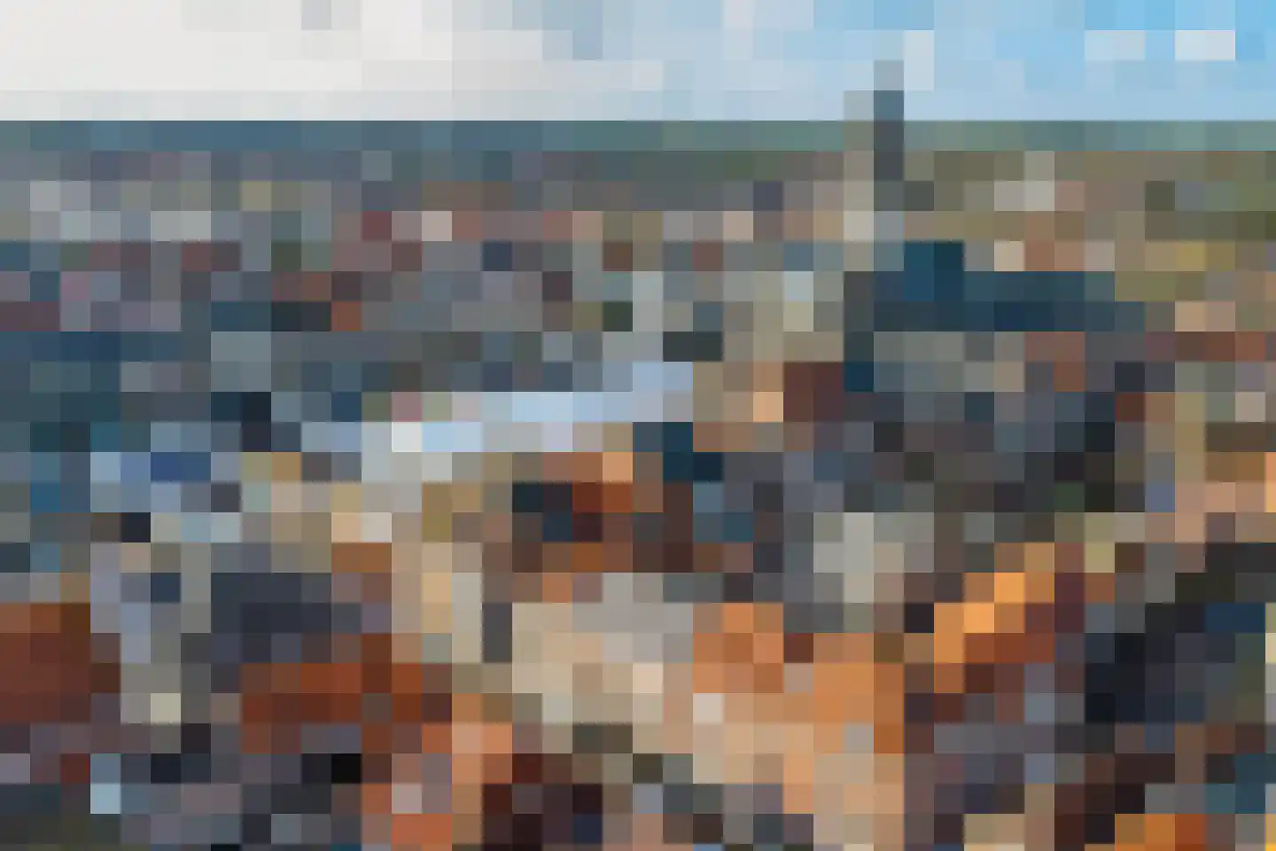 Nieuwe Burg 15 Middelburg thumbnail 17